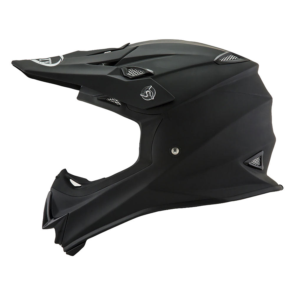 Suomy MX Jump Helmet #138690-P1