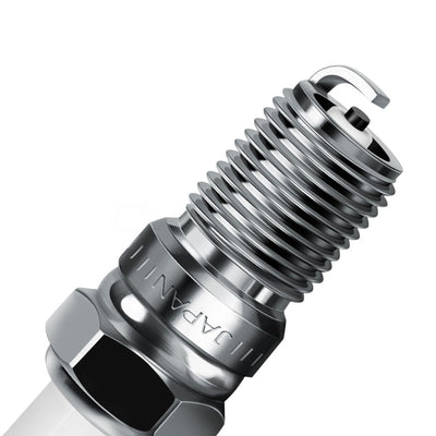 NGK 90299 MR8F NICKEL SPARK PLUG (EXTENDED METAL SHELL)#mpn_90299