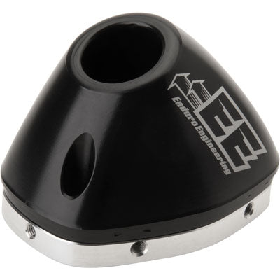 Enduro Engineering Spark Arrestor End Cap#40-9021