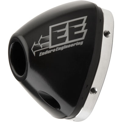 Enduro Engineering Spark Arrestor End Cap#40-9021