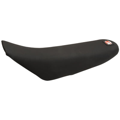 Enduro Engineering Tall Seat#139286-P