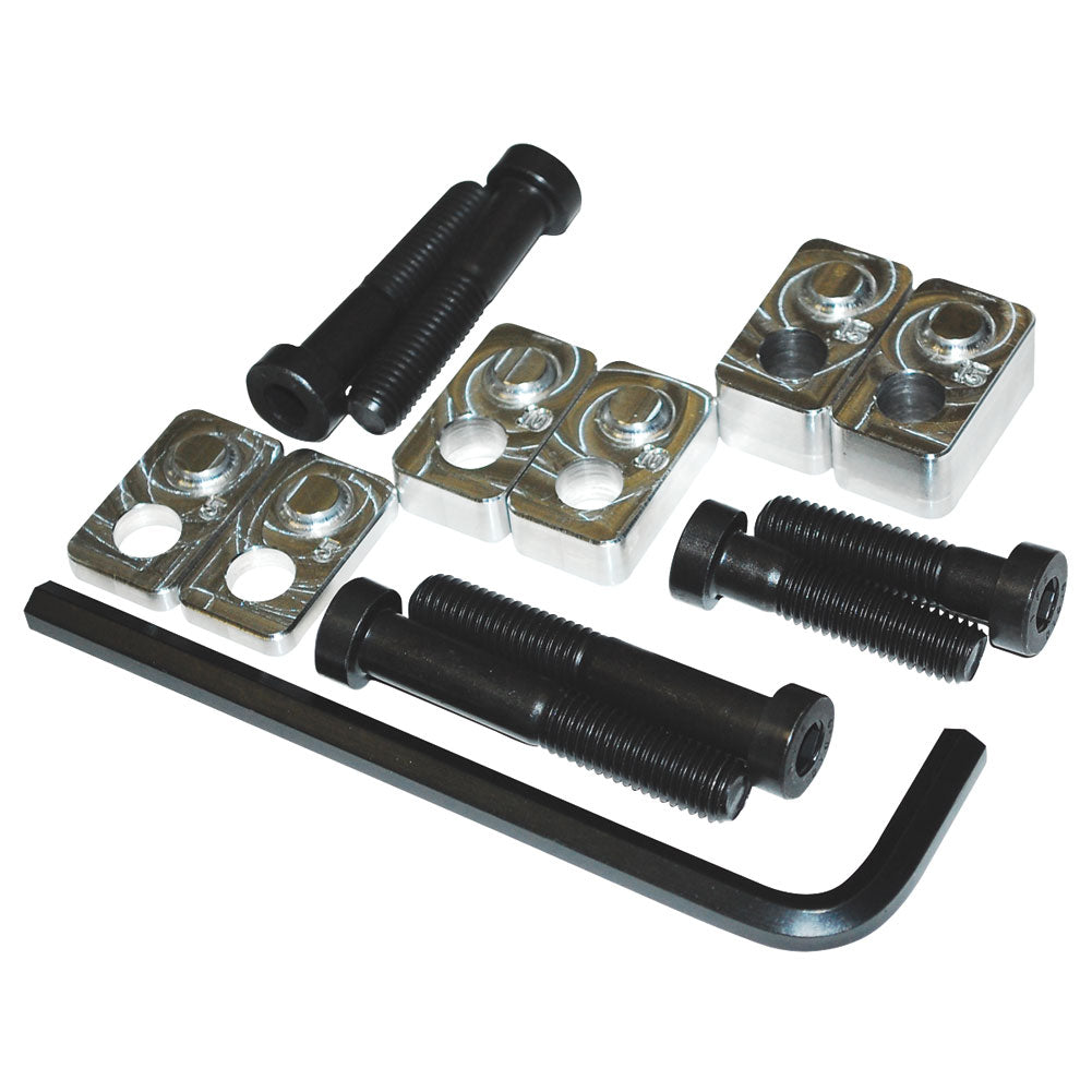 Enduro Engineering Bar Riser Kit#139305-P