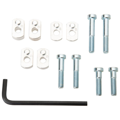 Enduro Engineering Bar Riser Kit#139305-P