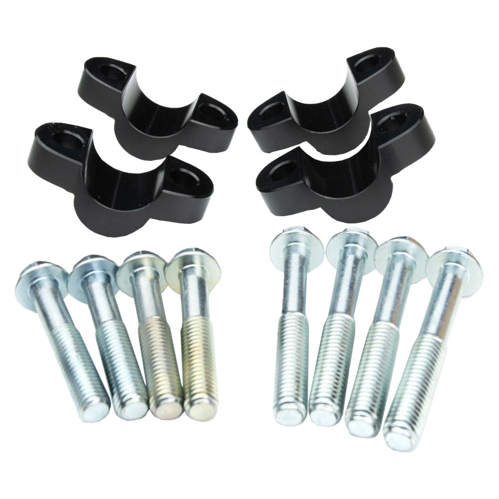 Enduro Engineering Bar Riser Kit#139305-P