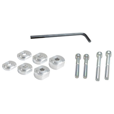 Enduro Engineering Bar Riser Kit#139305-P