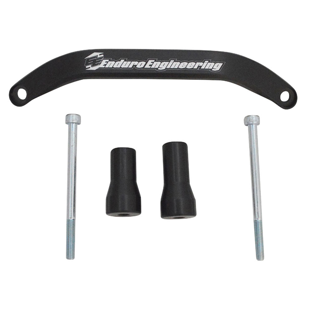 Enduro Engineering KTM Grab Handle #139368-P