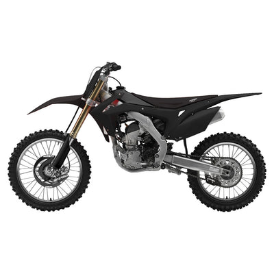 Acerbis Full Plastic Kit#139971-P11