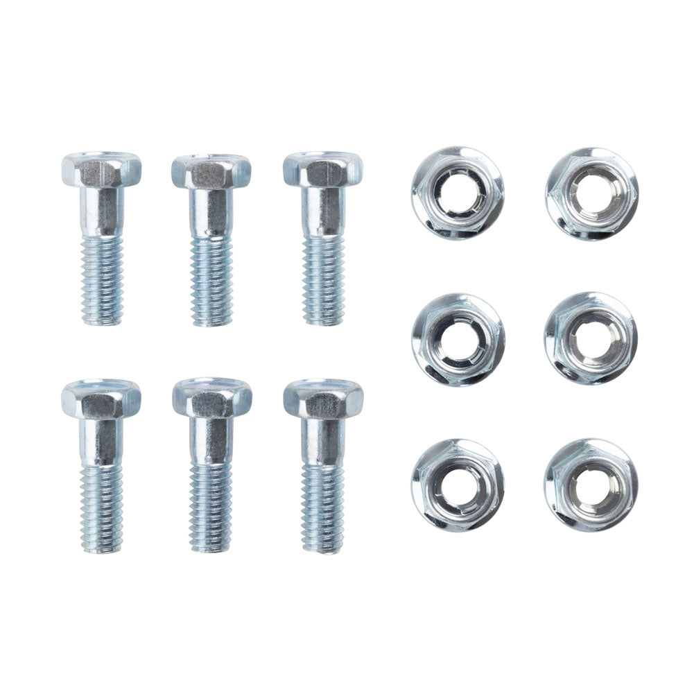 Tusk Brake Rotor Bolt Kit#141926-P