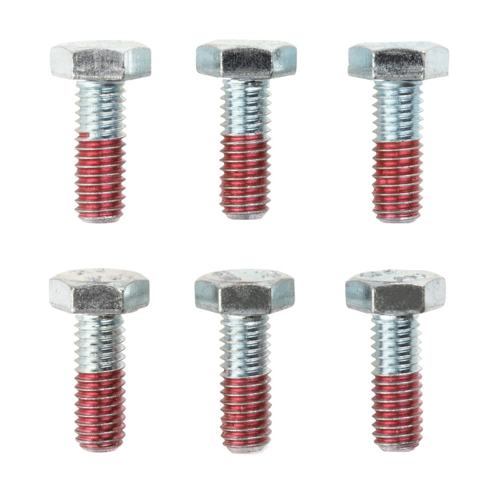 Tusk Brake Rotor Bolt Kit#141926-P