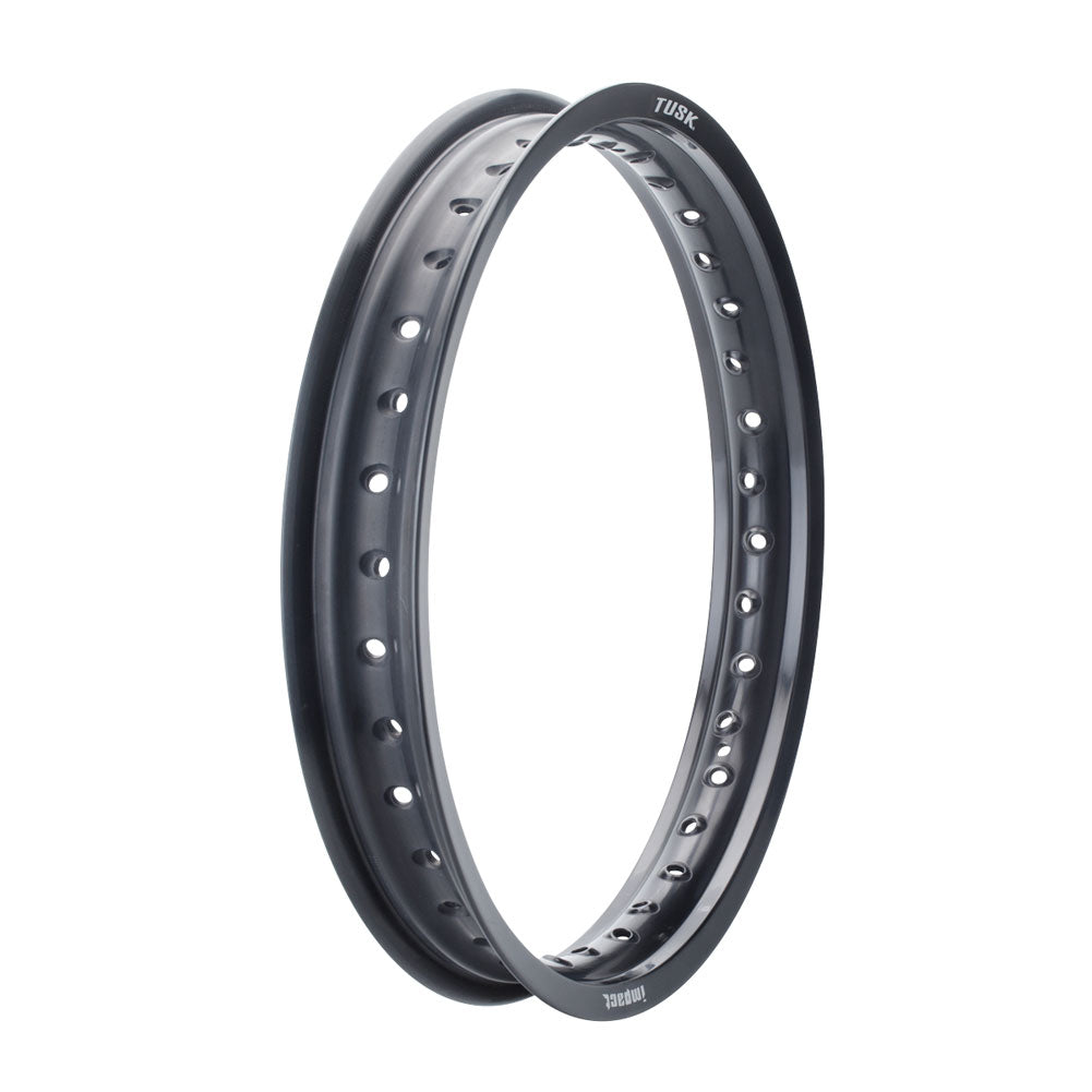 Tusk Impact Rim - Rear#142021-P