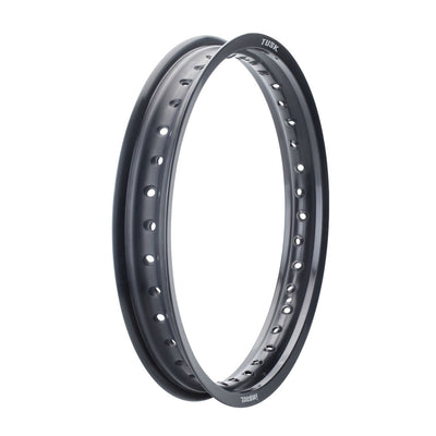 Tusk Impact Rim - Rear#142021-P