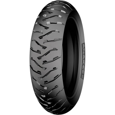 Michelin Anakee 3 Rear Adventure Touring Motorcycle Tire#142123-P