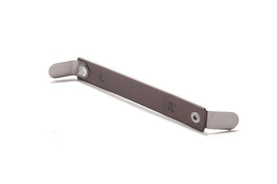 TAPPET FEELER GAUGE, .004-.005, EACH#mpn_08-0393