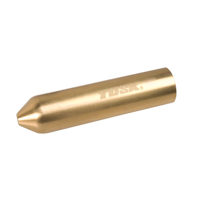 Tusk Shock Seal Bullet Tool #142575-P