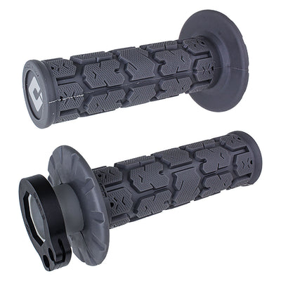 Odi V2 Rogue MX Lock-On Grips#142603-P