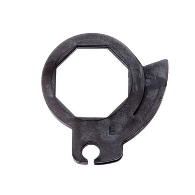 Odi V2 Rogue MX Lock-On Grips#142603-P