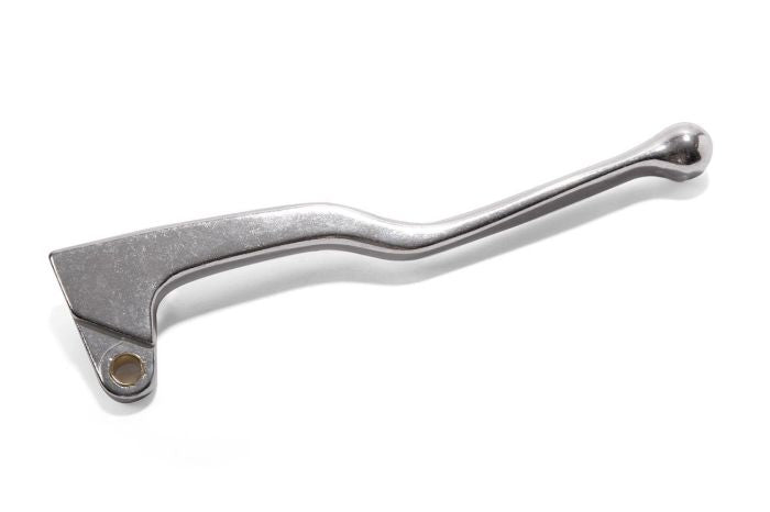 LEVER, OE STYLE, BRAKE#mpn_14-0248