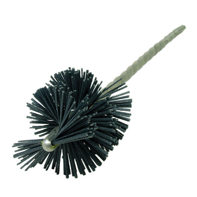 Wiseco Nylon Honing Brush#mpn_