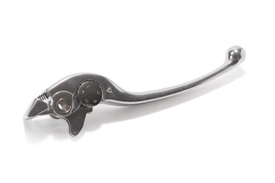 LEVER, OE STYLE, BRAKE#mpn_14-0435