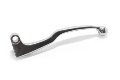 LEVER, OE STYLE, CLUTCH#mpn_14-0501