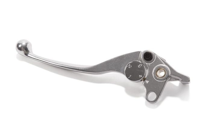 LEVER, OE STYLE, CLUTCH#mpn_14-0522