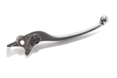 LEVER, OE STYLE, BRAKE#mpn_14-0526