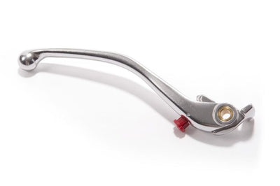 LEVER, OE STYLE, BRAKE#mpn_14-0537