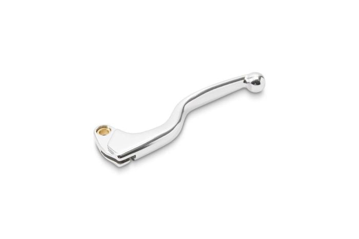 LEVER, FORGED 6061-T6, CLUTCH#mpn_14-9310