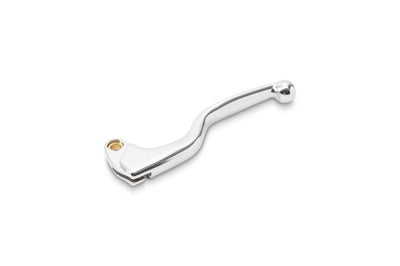 LEVER, FORGED 6061-T6, CLUTCH#mpn_14-9310