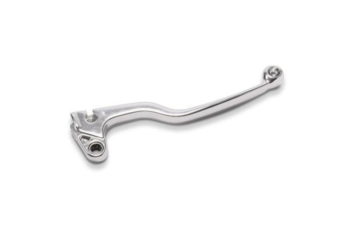 LEVER, FORGED 6061-T6, CLUTCH#mpn_14-9525