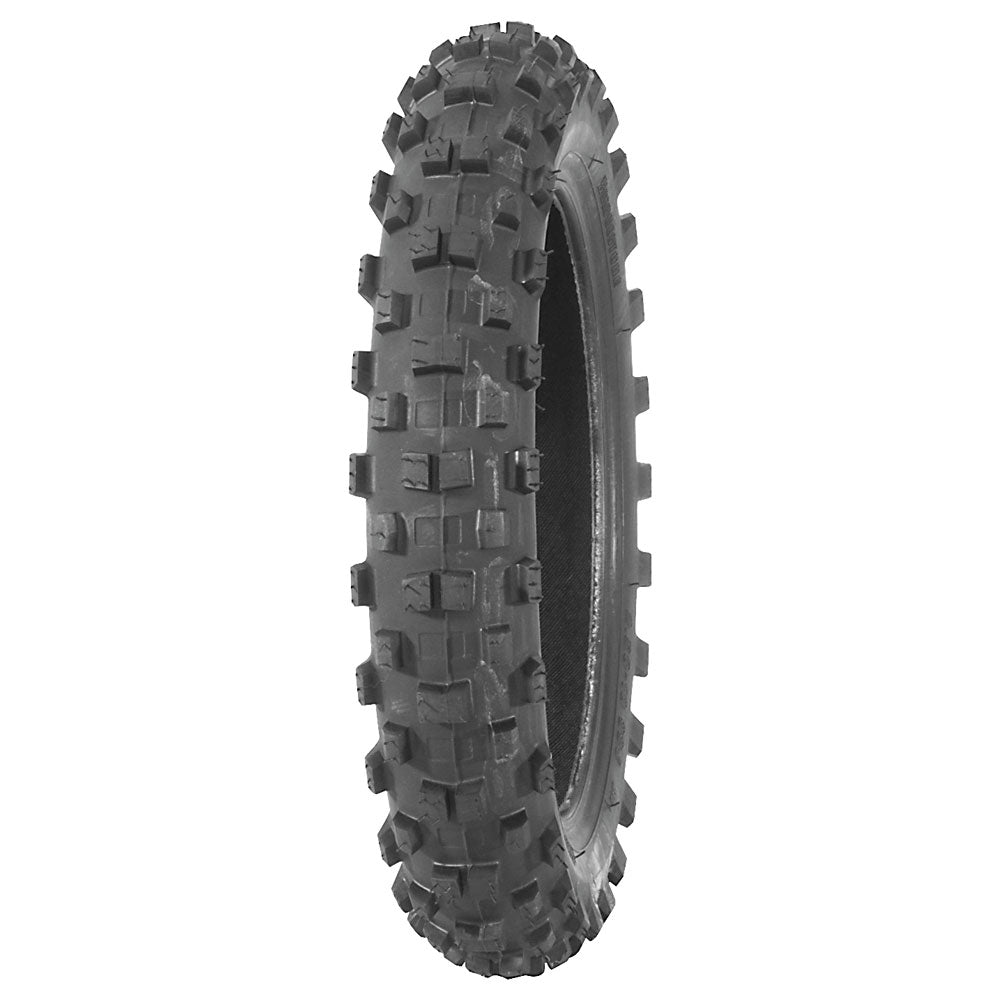 Bridgestone M40 Soft Terrain Tire#143411-P