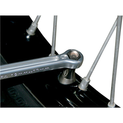 Motion Pro T-6 Combo Lever Set#143504-P