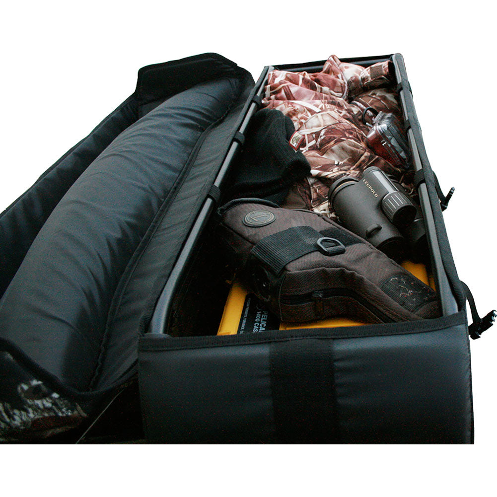 ATV-UTV TEK Arch Series Expedition Rear Cargo Bag#143646-P