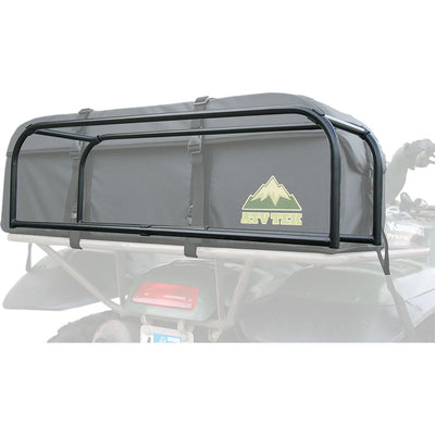 ATV-UTV TEK Arch Series Expedition Rear Cargo Bag#143646-P