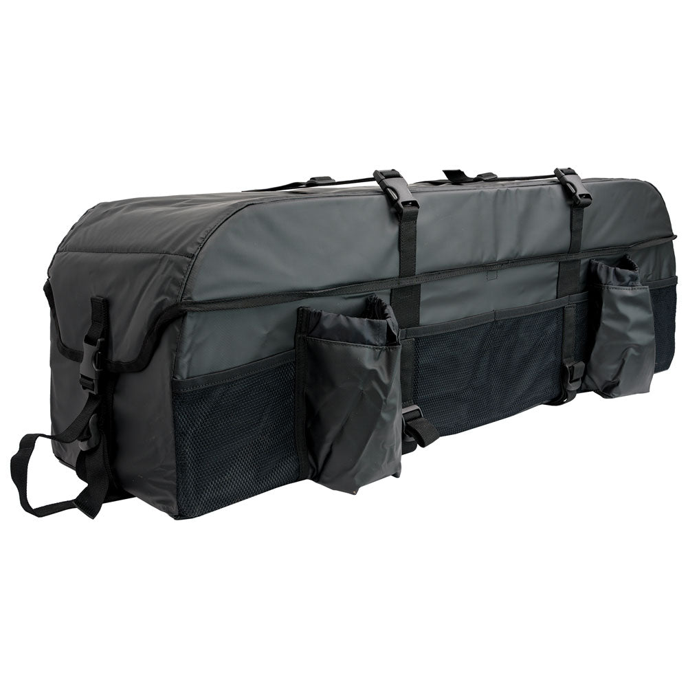 ATV-UTV TEK Arch Series Expedition Rear Cargo Bag#143646-P