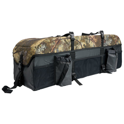 ATV-UTV TEK Arch Series Expedition Rear Cargo Bag#143646-P