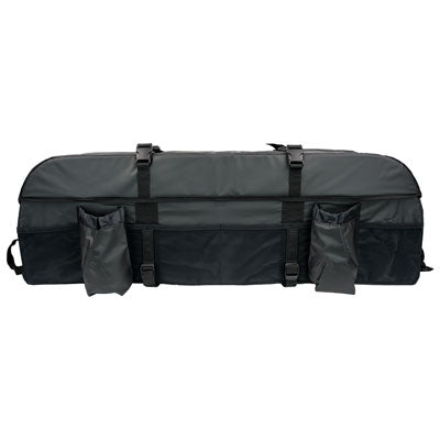 ATV-UTV TEK Arch Series Expedition Rear Cargo Bag#143646-P