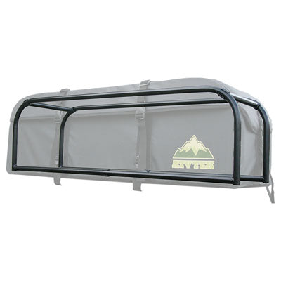 ATV-UTV TEK Arch Series Expedition Rear Cargo Bag#143646-P