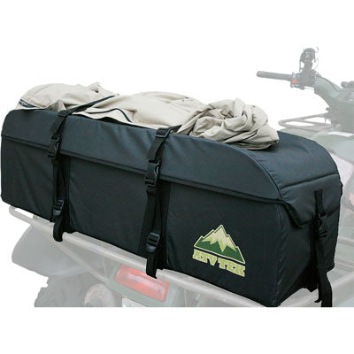 ATV-UTV TEK Arch Series Expedition Rear Cargo Bag#143646-P