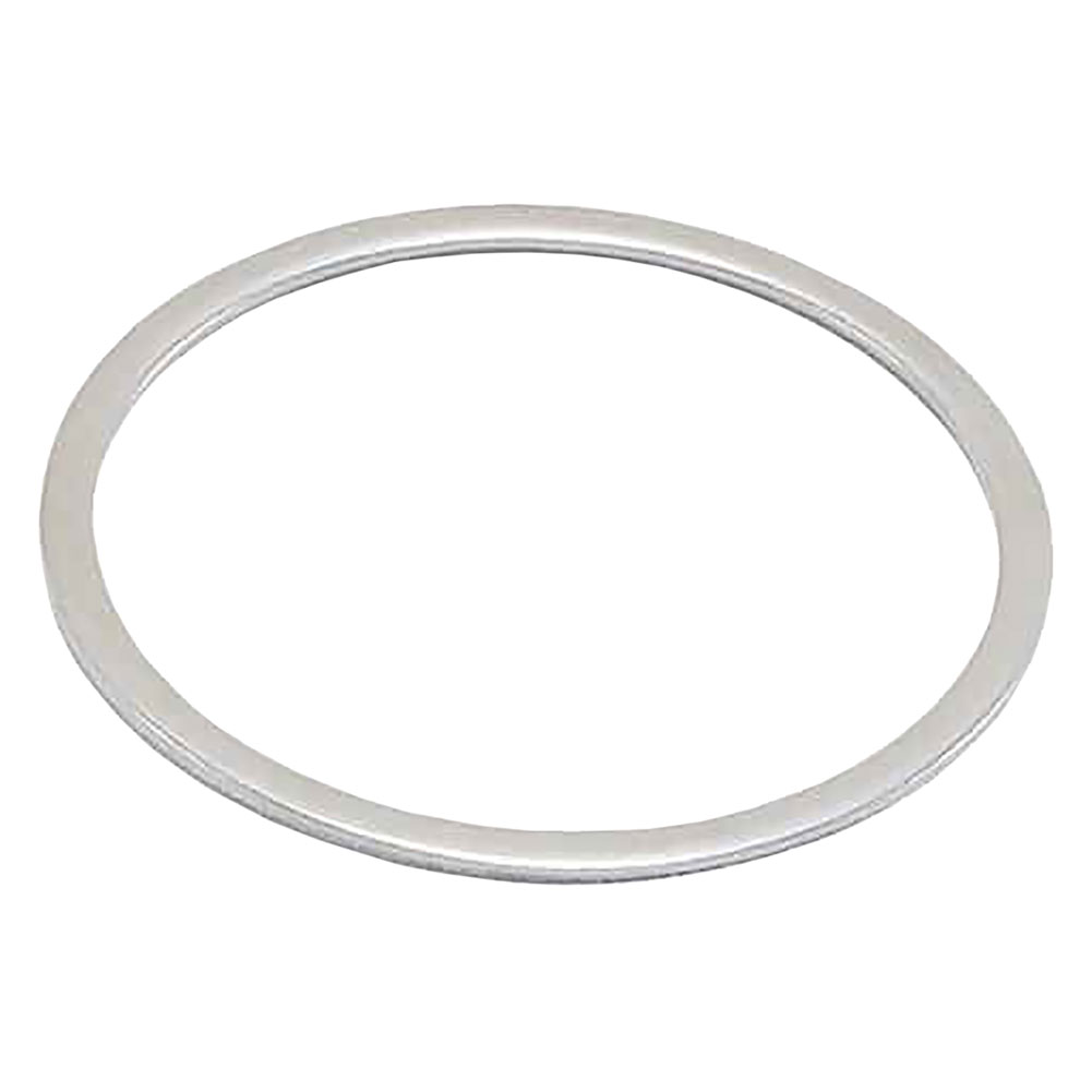 Primary Drive Alloy Kit & O-Ring Chain#143762-P