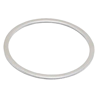 Primary Drive Alloy Kit & O-Ring Chain#143762-P