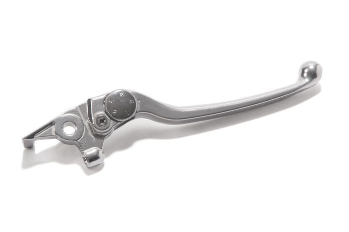 LEVER, OE STYLE, BRAKE#mpn_14-0547