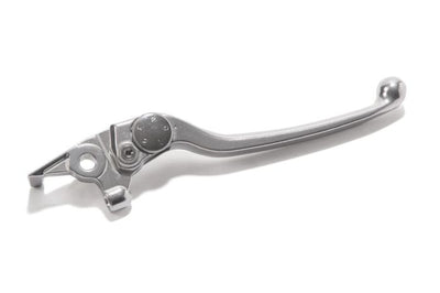 LEVER, OE STYLE, BRAKE#mpn_14-0547