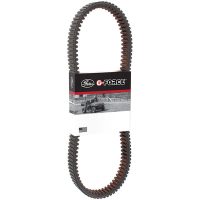 Gates G-Force CVT Drive Belt#mpn_24G4108