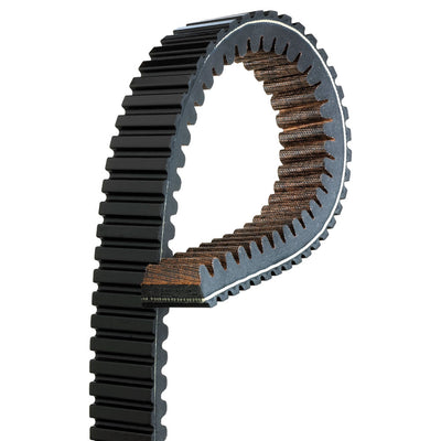 Gates G-Force CVT Drive Belt#mpn_24G4108