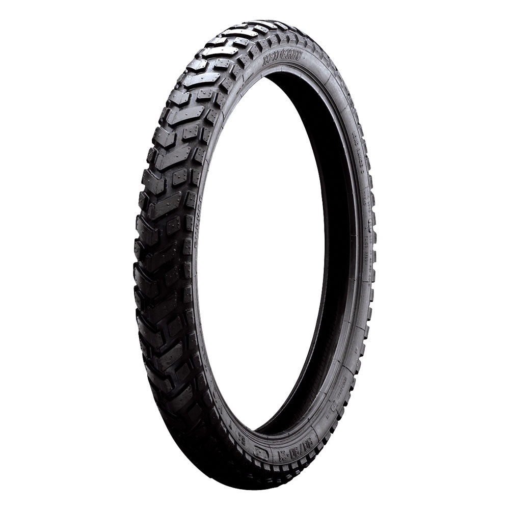 Heidenau K60 Scout Front Dual Sport Motorcycle Tire #144097-P