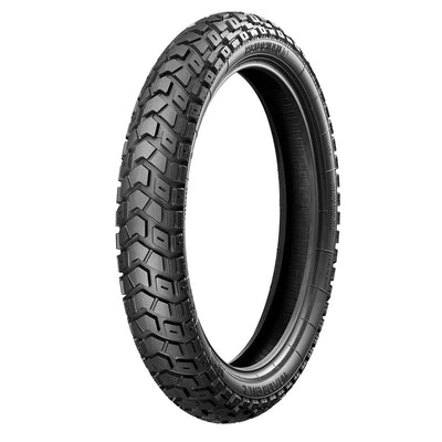 Heidenau K60 Scout Front Dual Sport Motorcycle Tire #144097-P