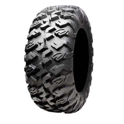 EFX MotoClaw Radial Tire#144466-P