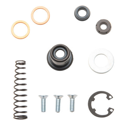 Pro X Front Brake Master Cylinder Rebuild Kit #145507-P