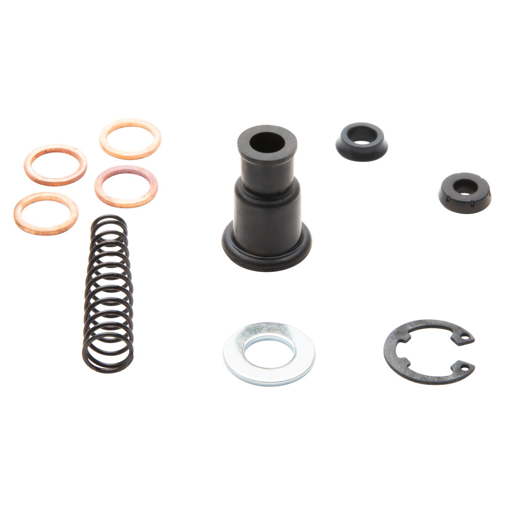 Pro X Front Brake Master Cylinder Rebuild Kit #145507-P